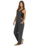 That is a Pants Billabong Pacific Time (BSD) black sands