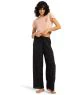 That is a Pants Billabong Beach Spirit (BPB) Black Pebble