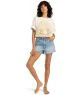 That is a Top; Shirt Billabong Chasin Sunshine (SCS) Salt Crystal