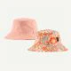 Patagonia Baby Sun Bucket Hat