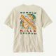 Patagonia M's Take a Stand Responsibili-Tee