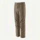 Patagonia M's Hampi Rock Pants - Reg