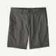 Patagonia M's LW All-Wear Hemp Shorts