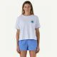 Patagonia W's Unity Fitz Easy Cut Responsibili-Tee