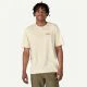 Patagonia M's '73 Skyline Organic T-Shirt