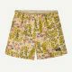 Patagonia Baby Baggies Shorts