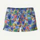 Patagonia K's Costa Rica Baggies Shorts 3 in.