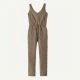 Patagonia W's Fleetwith Jumpsuit