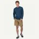 Patagonia M's LW All-Wear Hemp Shorts - 8