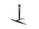 SAB Foil Kit Leviathan PRO 1360-663-370/84RD