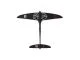 SAB Foil Glider BALZ 808-663-370