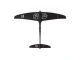SAB Foil Glider BALZ 909-663-370