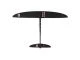 SAB Foil Glider Razor PRO 875-653-370