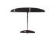 SAB Foil Glider Razor PRO 975-653-370