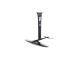 SAB Foil Kit Carbon Glass 899-703-430/70CG