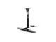 SAB Foil Kit Carbon Glass 999-703-483/70CG