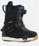 Burton Felix Step On Soft 2025