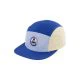 ION Essentials 5 Panel Cap