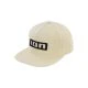ION Essentials Cap ION Ionic