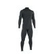 That is a Wetsuit; Surfsuit ION Essentials Seek Core 4/3 Front Zip men Black
