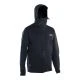 ION Essentials Jacket Neo Shelter Amp men