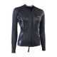 ION Essentials Neo Zip Top 2/1 LS Skin women