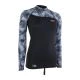 ION Essentials Neo Top 2/2 LS women
