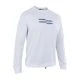 ION Essentials Wetshirt LS men