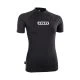 ION Essentials Rashguard Promo SS women