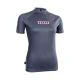 ION Essentials Rashguard Promo SS women
