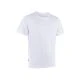 ION Essentials Tee Ionic SS men