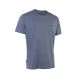 ION Essentials Tee S-Ionic SS men