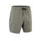 ION Essentials Slade 17" men