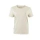 ION Essentials Graphic SS men