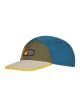 Protest PRTSnap cap 59