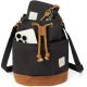That is a Handbag DaKine Saturday Mini Bag Black Onyx