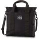 That is a Handbag DaKine Jinx Mini Tote Black