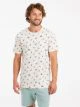 That is a T-Shirt Protest PRTElston kit offwhite