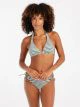 Protest PRTAdmirer 25 Halter bikini C-cup