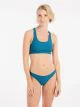 That is a Bikini Protest PRTEager 25 surfing blue