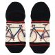 Xpooos Footies Singlespeed