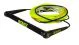 Ronix Combo 5.0 - Hide Grip 80ft