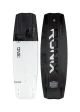 Ronix One - Legacy Core