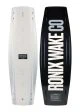 Ronix Supreme - Air Core 3