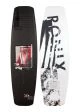 That is a Wakeboard SET Prices Ronix Kinetik Project - Springbox 2