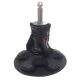 ProLimit Cardan Joint Baseplate