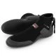 ProLimit PL Pure Shoe RT 2.5mm FL