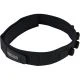 ProLimit Leash Wingsurf/Foil Waistbelt
