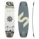 That is a Wakeboard; Slingshot Solo 2025