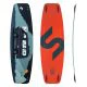 That is a Wakeboard; Slingshot Nomad 2025